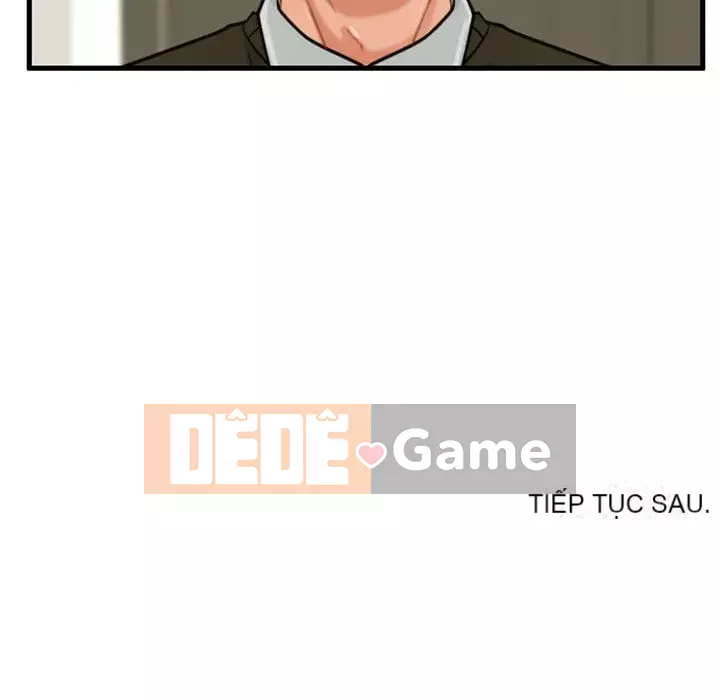 Cần nữ thuê nhà Chương 18-19