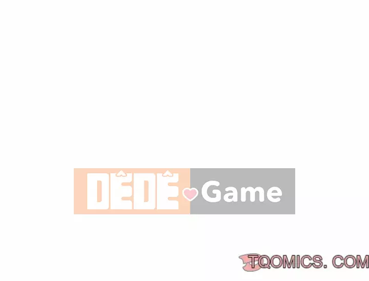 Cần nữ thuê nhà Chương 18-19