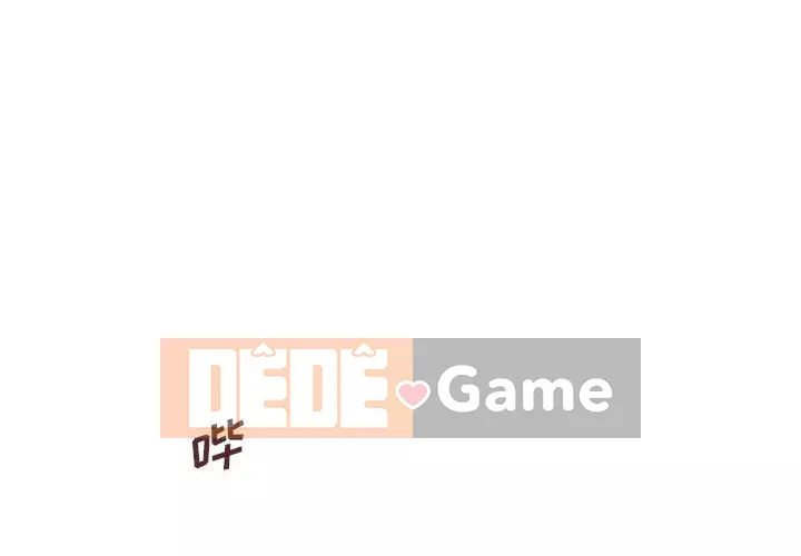 Cần nữ thuê nhà Chương 18-19