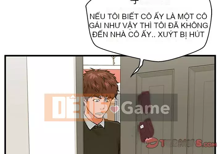 Cần nữ thuê nhà Chương 18-19