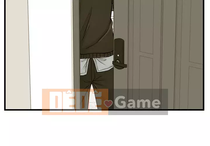 Cần nữ thuê nhà Chương 18-19