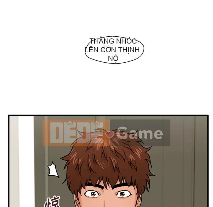 Cần nữ thuê nhà Chương 18-19