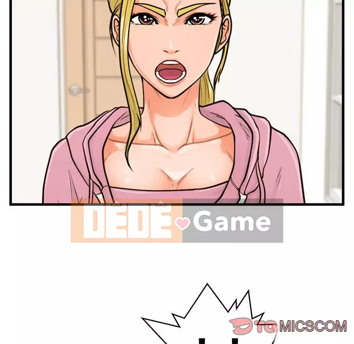 Cần nữ thuê nhà Chương 18-19