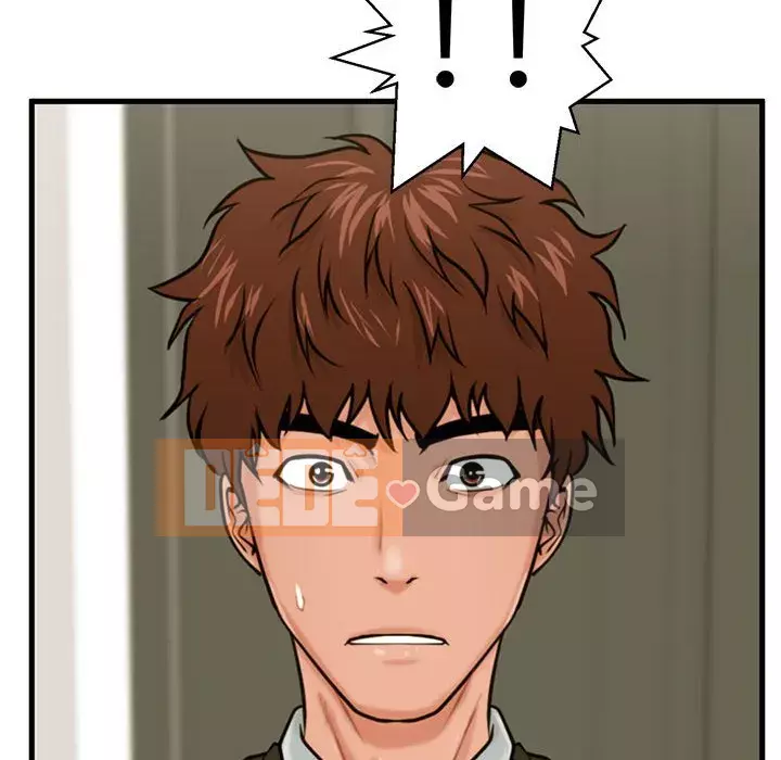 Cần nữ thuê nhà Chương 18-19