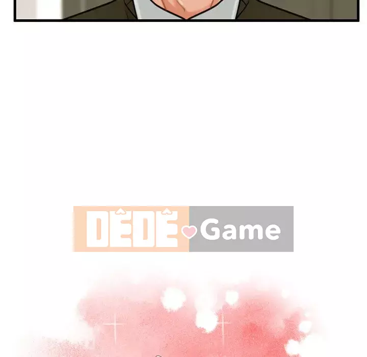 Cần nữ thuê nhà Chương 18-19