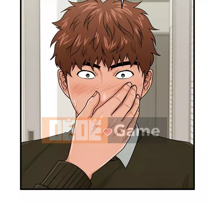 Cần nữ thuê nhà Chương 18-19