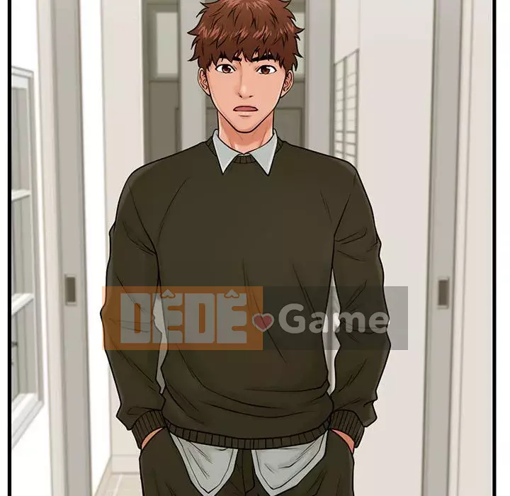 Cần nữ thuê nhà Chương 18-19