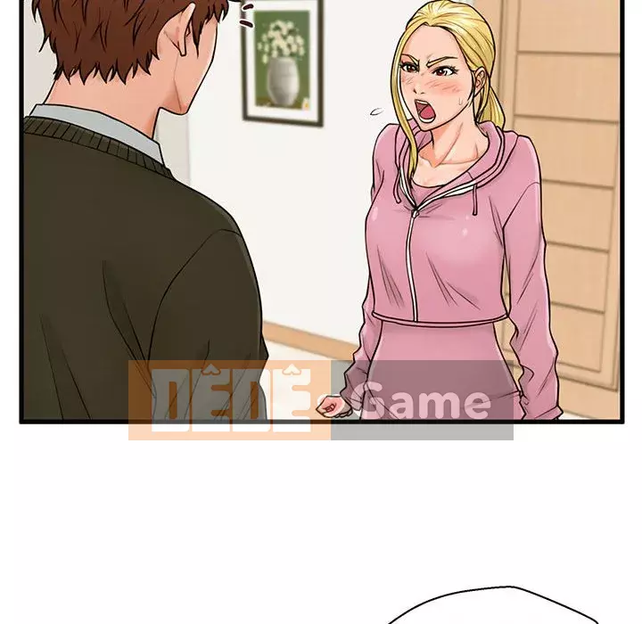 Cần nữ thuê nhà Chương 18-19