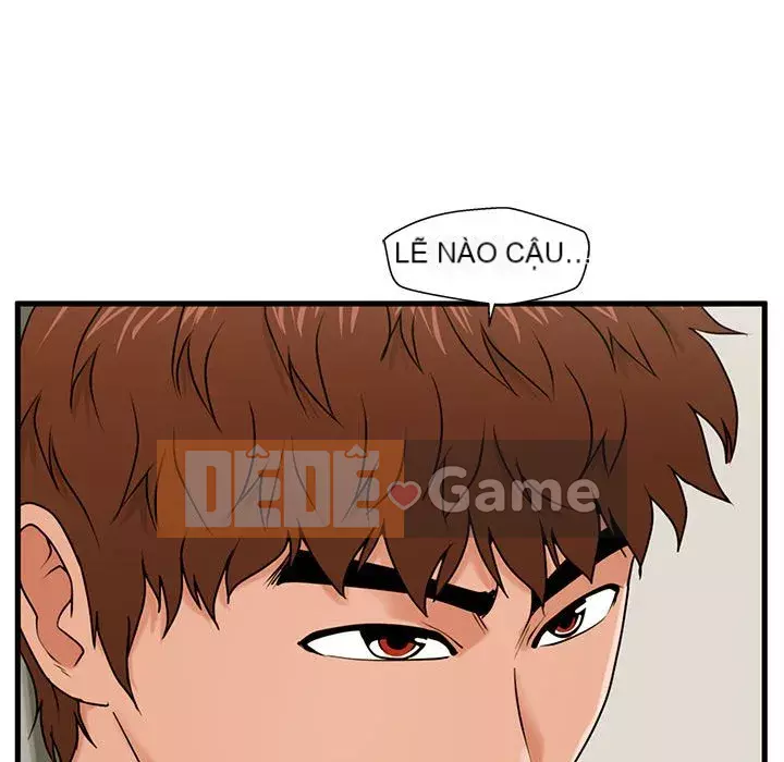 Cần nữ thuê nhà Chương 18-19