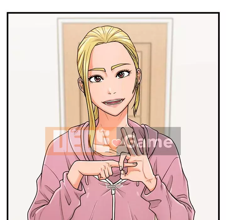 Cần nữ thuê nhà Chương 18-19