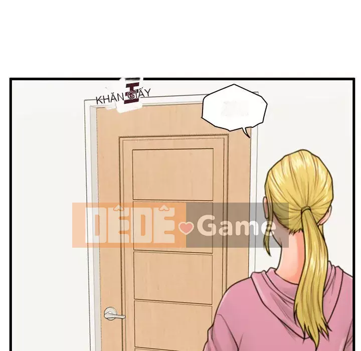 Cần nữ thuê nhà Chương 18-19