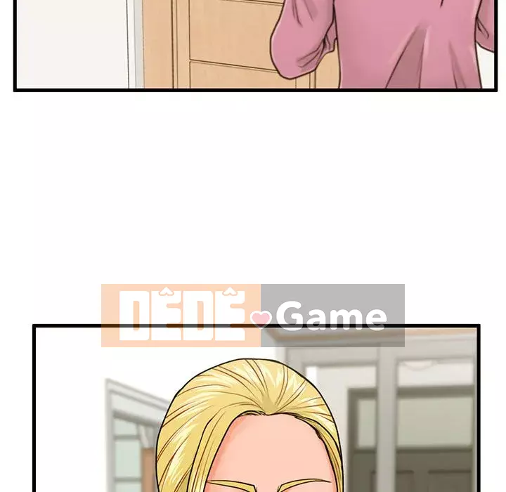 Cần nữ thuê nhà Chương 18-19