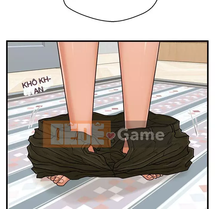 Cần nữ thuê nhà Chương 18-19