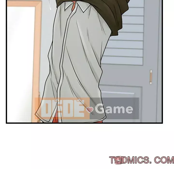 Cần nữ thuê nhà Chương 18-19