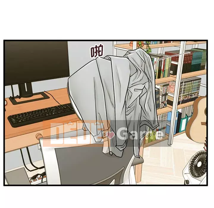 Cần nữ thuê nhà Chương 18-19