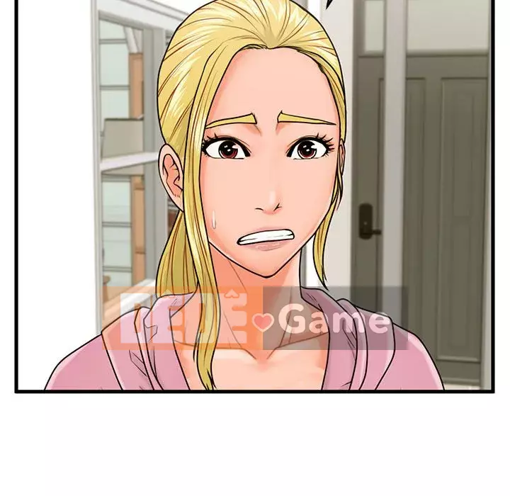 Cần nữ thuê nhà Chương 18-19