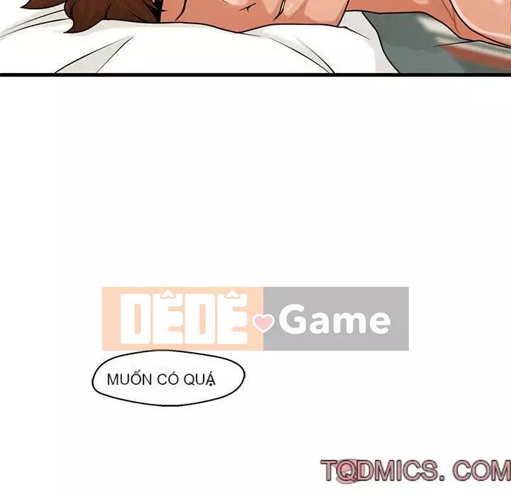 Cần nữ thuê nhà Chương 18-19