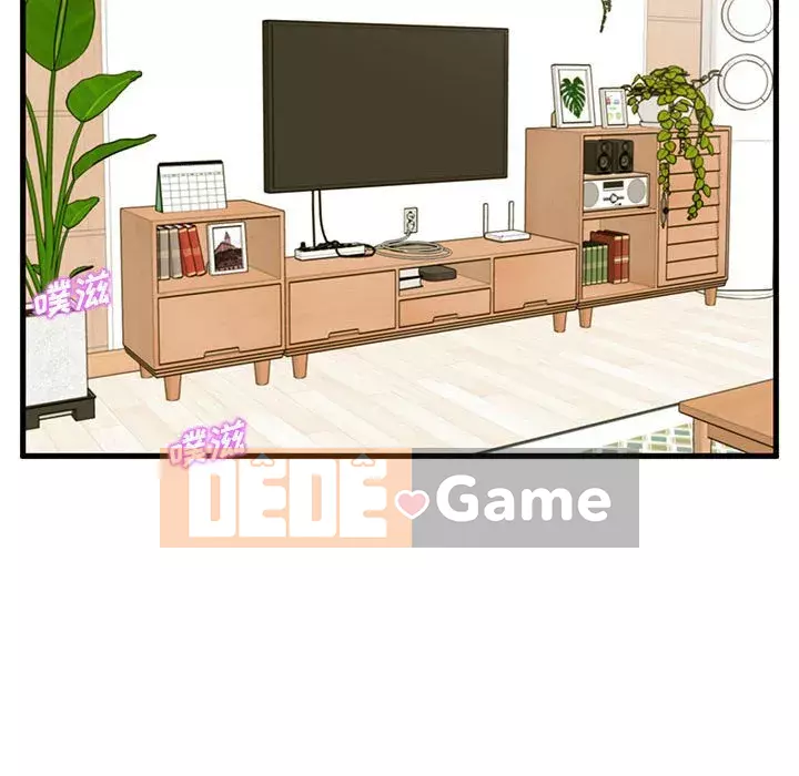 Cần nữ thuê nhà Chương 18-19