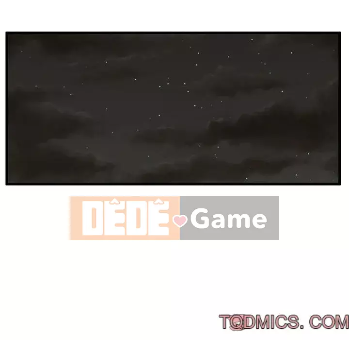 Cần nữ thuê nhà Chương 18-19