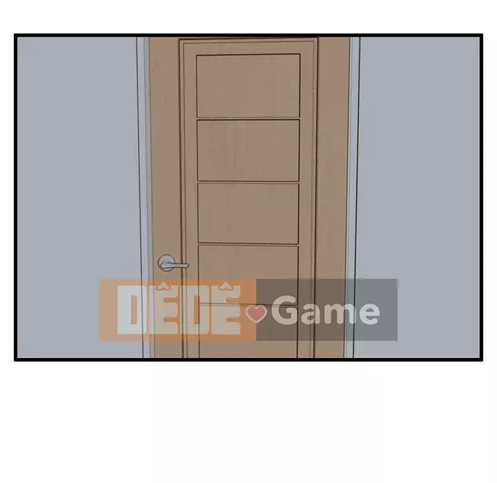 Cần nữ thuê nhà Chương 18-19