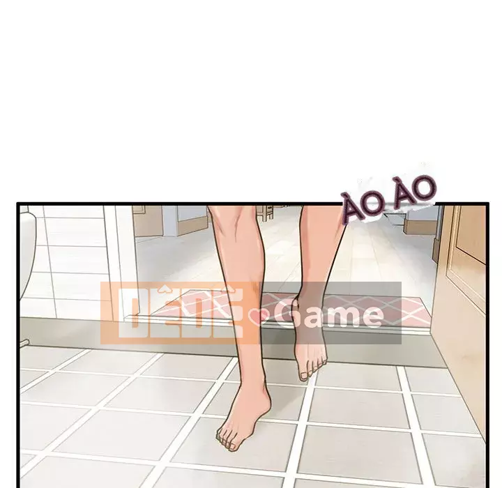 Cần nữ thuê nhà Chương 18-19