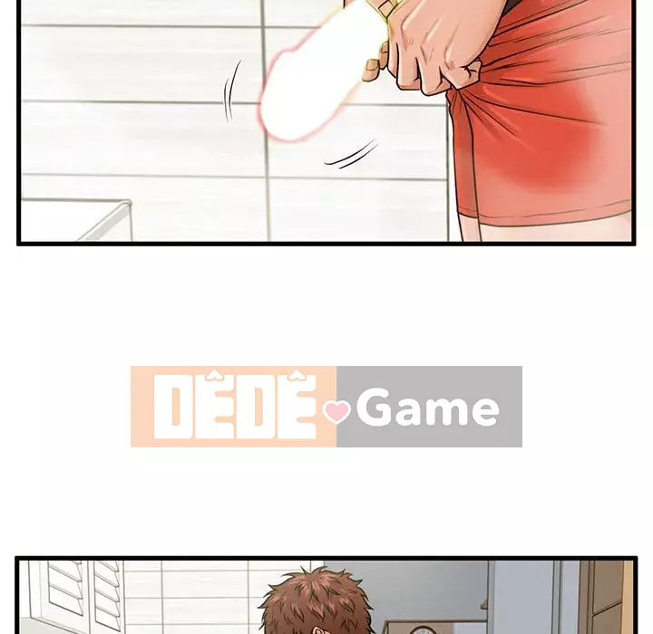 Cần nữ thuê nhà Chương 18-19