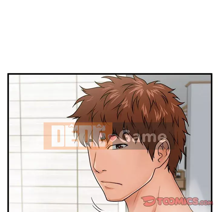 Cần nữ thuê nhà Chương 18-19