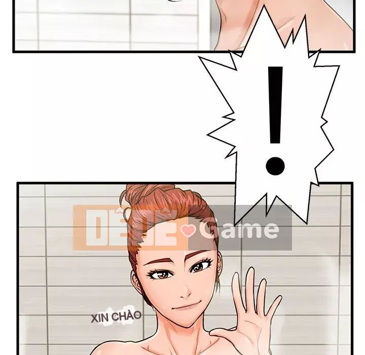 Cần nữ thuê nhà Chương 18-19