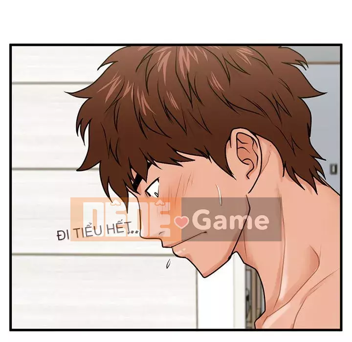 Cần nữ thuê nhà Chương 18-19