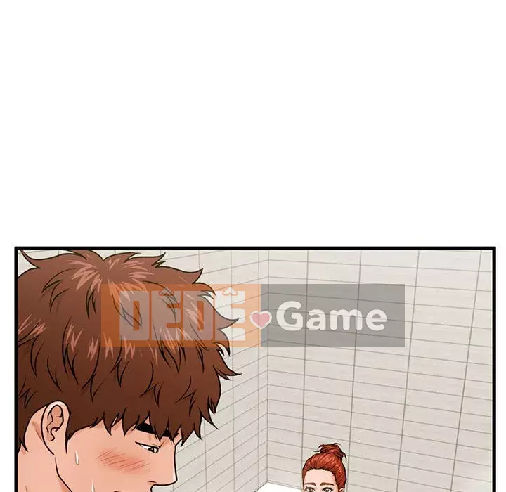 Cần nữ thuê nhà Chương 18-19