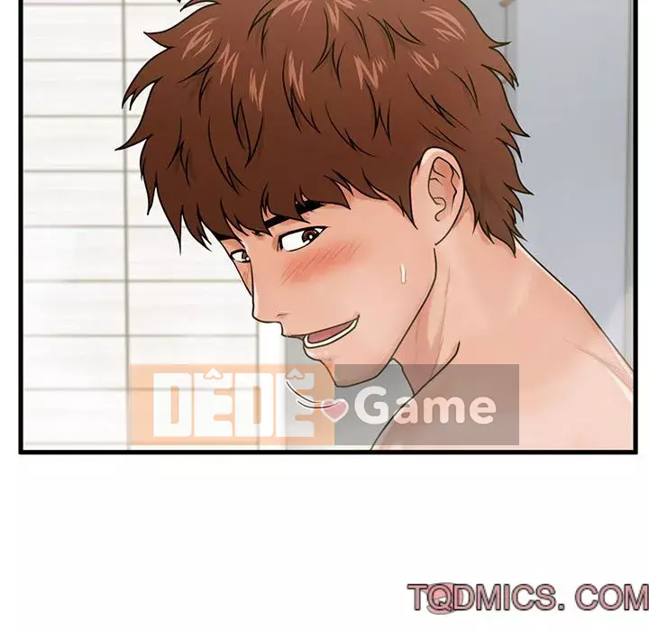 Cần nữ thuê nhà Chương 18-19