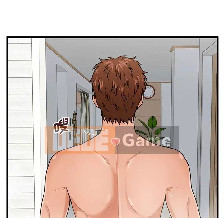 Cần nữ thuê nhà Chương 18-19