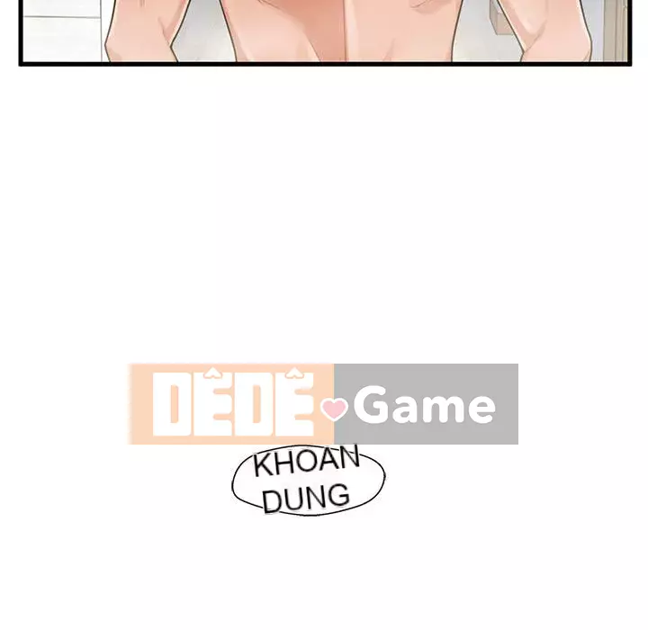 Cần nữ thuê nhà Chương 18-19