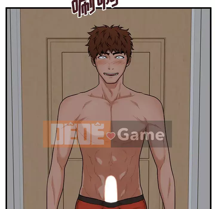 Cần nữ thuê nhà Chương 18-19