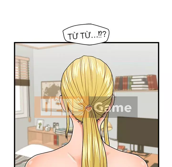 Cần nữ thuê nhà Chương 18-19