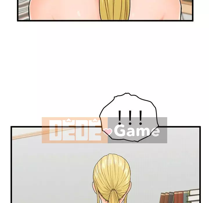 Cần nữ thuê nhà Chương 18-19