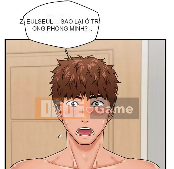 Cần nữ thuê nhà Chương 18-19