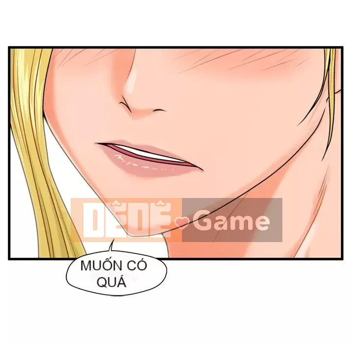 Cần nữ thuê nhà Chương 18-19