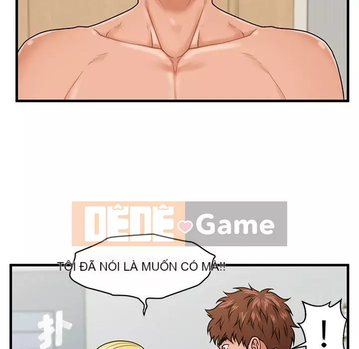 Cần nữ thuê nhà Chương 18-19