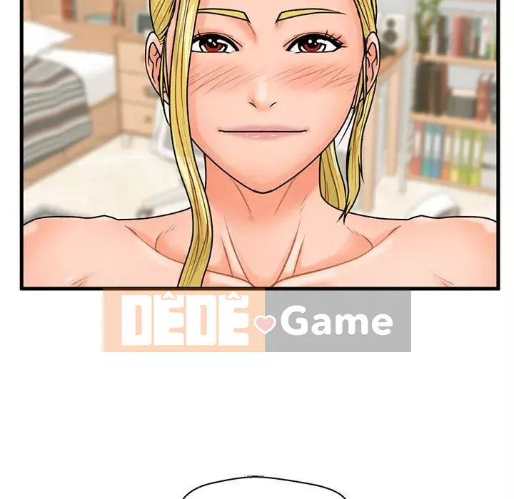 Cần nữ thuê nhà Chương 18-19