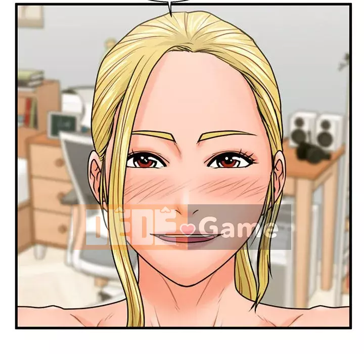 Cần nữ thuê nhà Chương 18-19