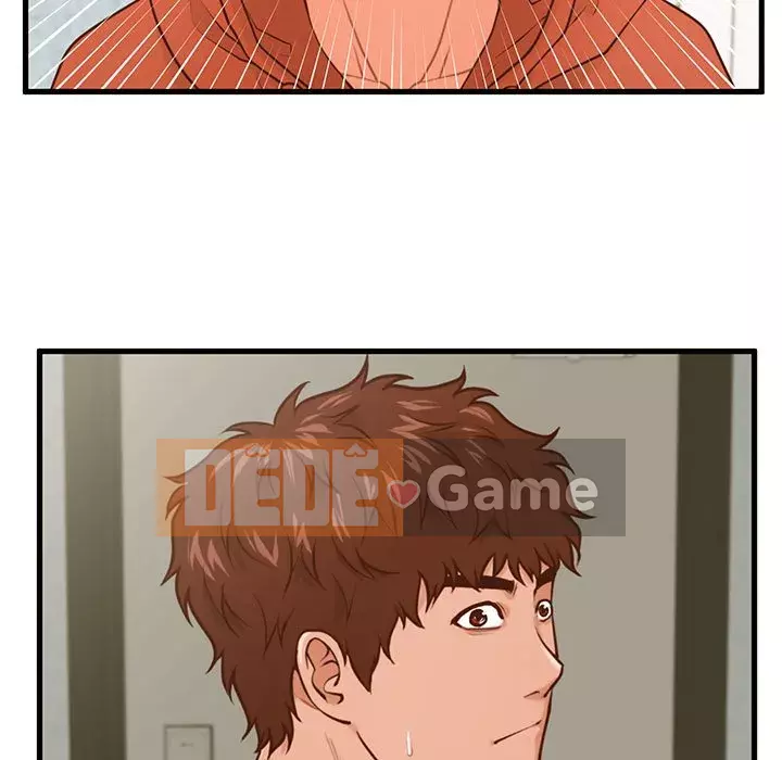 Cần nữ thuê nhà Chương 16-17