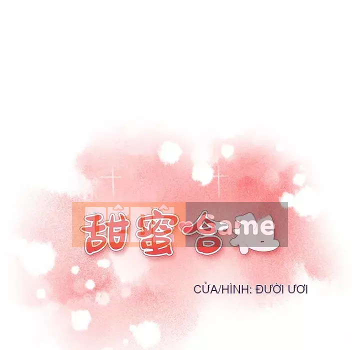 Cần nữ thuê nhà Chương 16-17