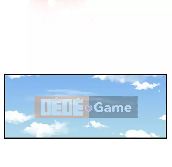 Cần nữ thuê nhà Chương 16-17