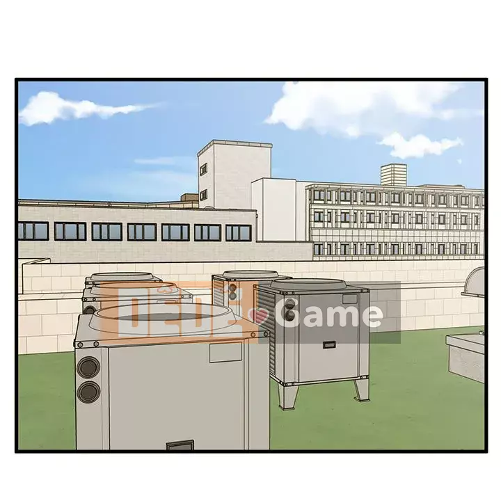 Cần nữ thuê nhà Chương 16-17