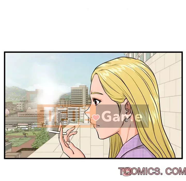 Cần nữ thuê nhà Chương 16-17