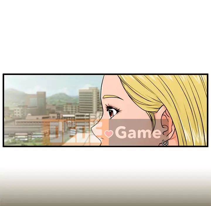 Cần nữ thuê nhà Chương 16-17