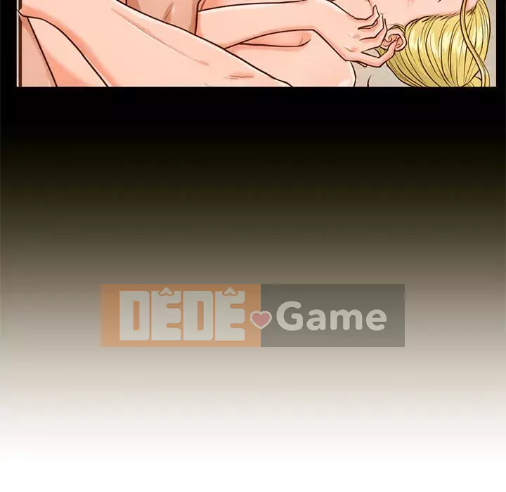 Cần nữ thuê nhà Chương 16-17