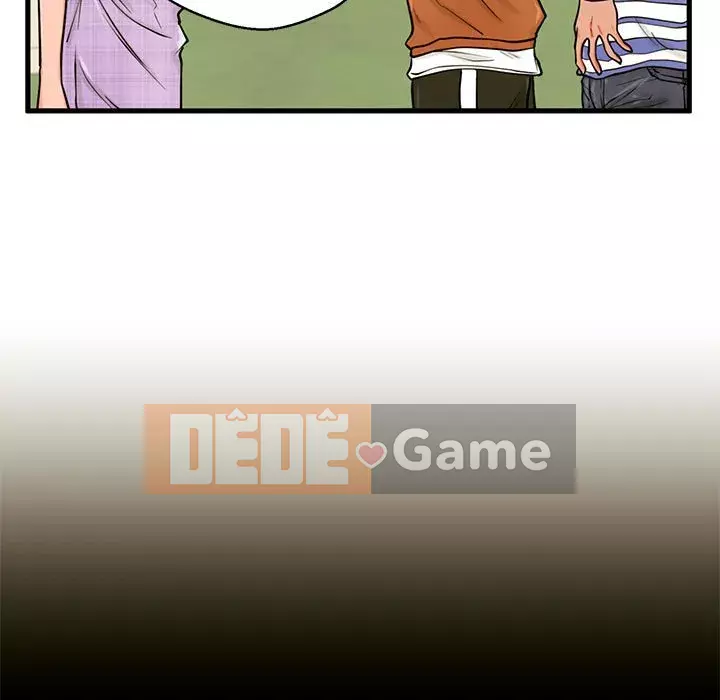 Cần nữ thuê nhà Chương 16-17