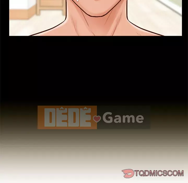 Cần nữ thuê nhà Chương 16-17